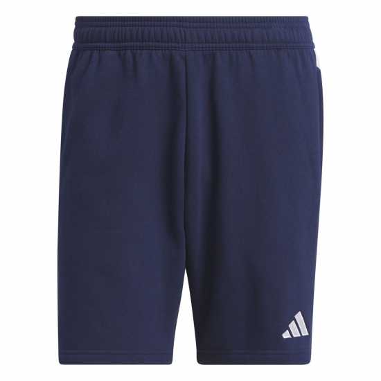 Adidas Tiro 23 League Sweat Shorts  Футболни тренировъчни долнища