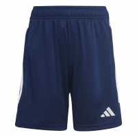 Adidas Tiro23 Cbtrshoy Football Short Unisex Kids  