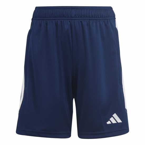 Adidas Tiro23 Cbtrshoy Football Short Unisex Kids  