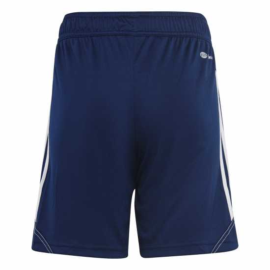 Adidas Tiro23 Cbtrshoy Football Short Unisex Kids  