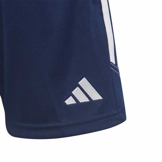 Adidas Tiro23 Cbtrshoy Football Short Unisex Kids  