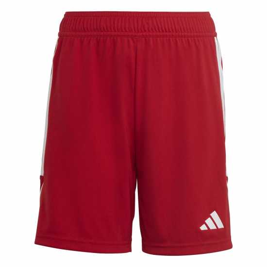 Adidas Tiro 23 League Shorts  Детски къси панталони