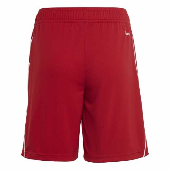 Adidas Tiro 23 League Shorts  Детски къси панталони