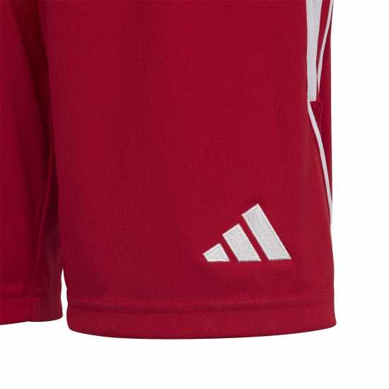 Adidas Tiro 23 League Shorts  Детски къси панталони