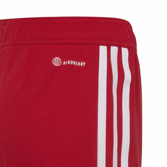 Adidas Tiro 23 League Shorts  Детски къси панталони