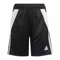 Adidas Tiro24 Trshoy Football Short Unisex Kids  