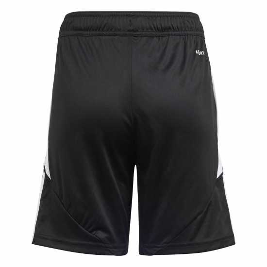 Adidas Tiro24 Trshoy Football Short Unisex Kids  