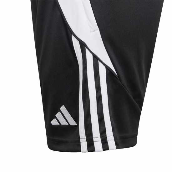 Adidas Tiro24 Trshoy Football Short Unisex Kids  