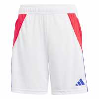 Adidas Дамски Къси Шорти За Тренировка Tiro 24 Training Shorts Juniors  