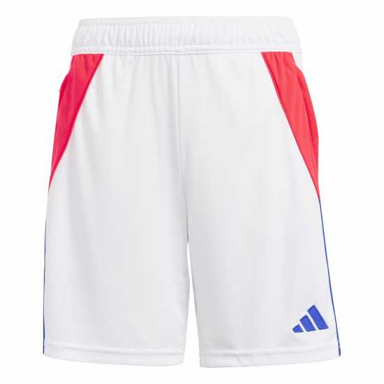 Adidas Дамски Къси Шорти За Тренировка Tiro 24 Training Shorts Juniors  