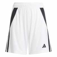 Adidas Tiro 24 Shorts Kids  Детски къси панталони