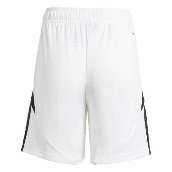 Adidas Tiro 24 Shorts Kids  Детски къси панталони