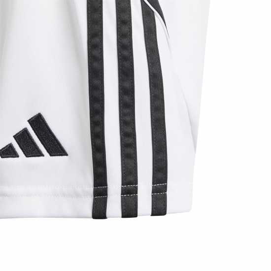 Adidas Tiro 24 Shorts Kids  Детски къси панталони