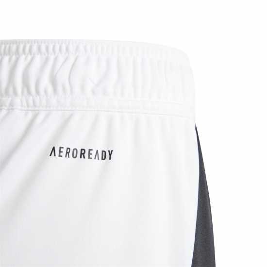 Adidas Tiro 24 Shorts Kids  Детски къси панталони