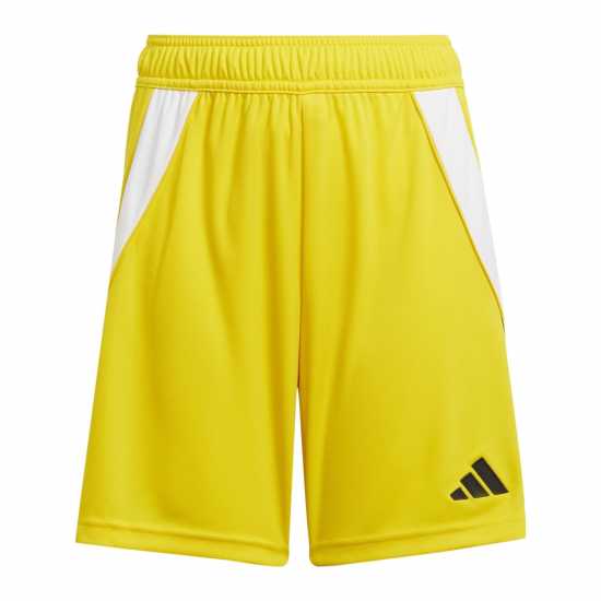 Adidas Tiro 24 Shorts Kids  Детски къси панталони