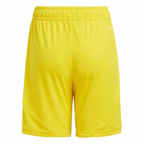 Adidas Tiro 24 Shorts Kids  Детски къси панталони