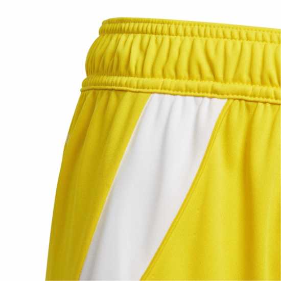 Adidas Tiro 24 Shorts Kids  Детски къси панталони