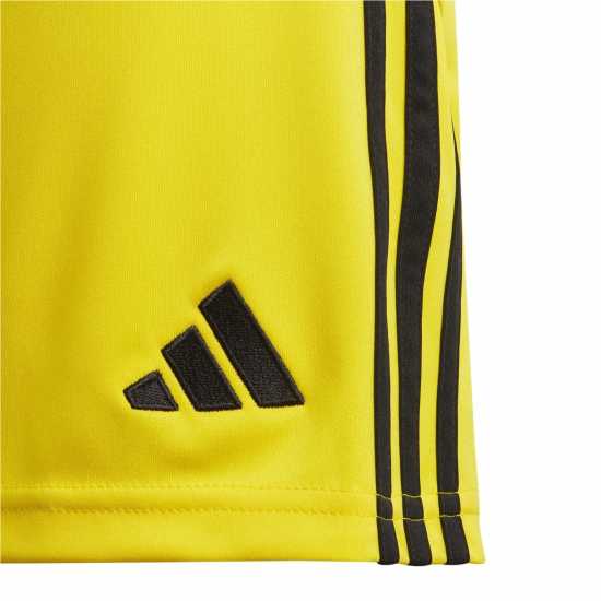 Adidas Tiro 24 Shorts Kids  Детски къси панталони