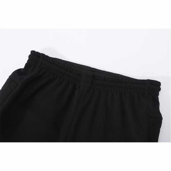 Sondico Мъжко Вратарско Долнище Goalkeeper Pants Mens  Вратарски ръкавици и облекло