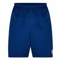 Umbro Prtr Short Sn99