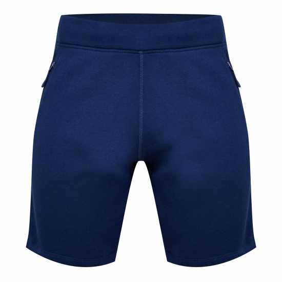 Umbro Prfleeel Short Sn99 TW Нави Мъжко облекло за едри хора