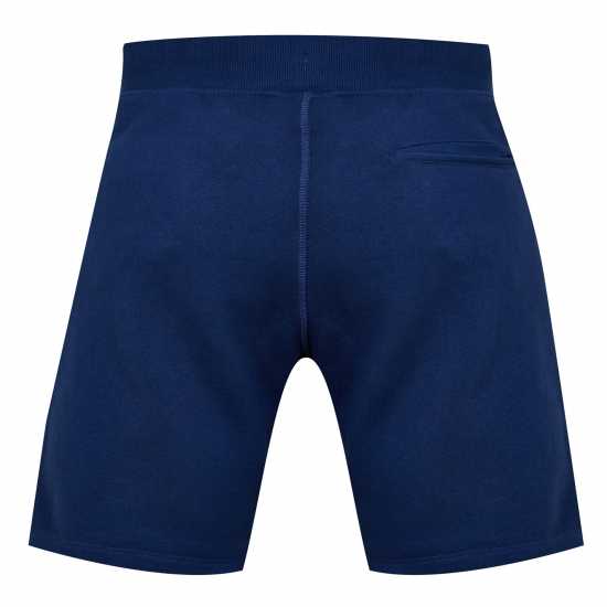 Umbro Prfleeel Short Sn99 TW Нави Мъжко облекло за едри хора