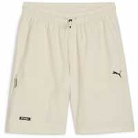 Puma Desert Road Cargo Shorts 9'' Short Mens  Дрехи за мъже от Puma