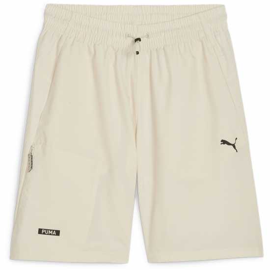 Puma Desert Road Cargo Shorts 9'' Short Mens  Дрехи за мъже от Puma