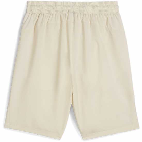 Puma Desert Road Cargo Shorts 9'' Short Mens  Дрехи за мъже от Puma