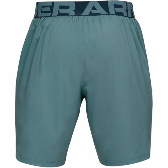 Under Armour Тъкани Мъжки Шорти Vanish Woven Shorts Mens  Атлетика