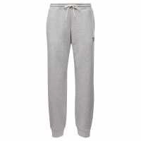 Reebok Identity French Terry Joggers Womens  Дамски долнища на анцуг