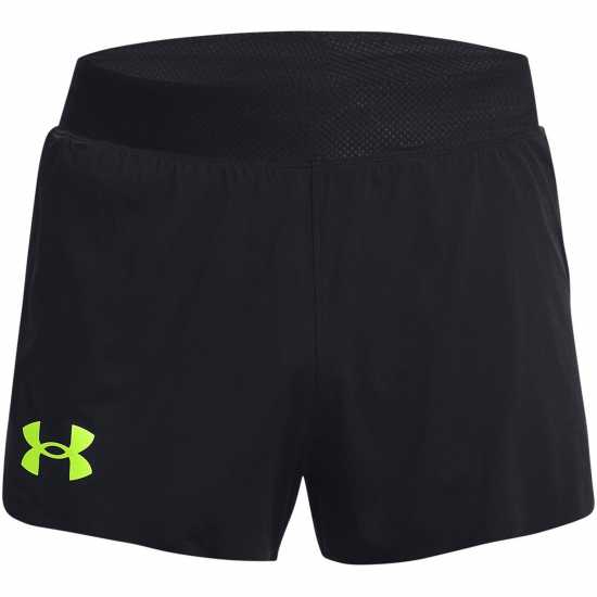 Under Armour Light Air Short Sn99  Атлетика