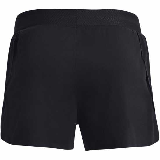 Under Armour Light Air Short Sn99  Атлетика