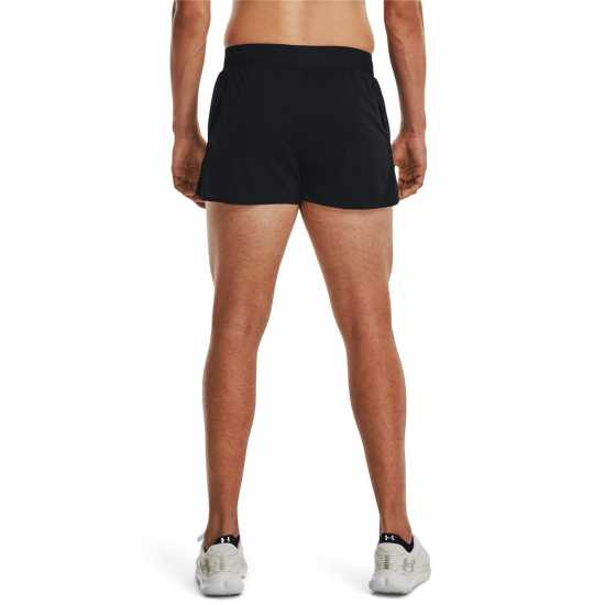 Under Armour Light Air Short Sn99  Атлетика