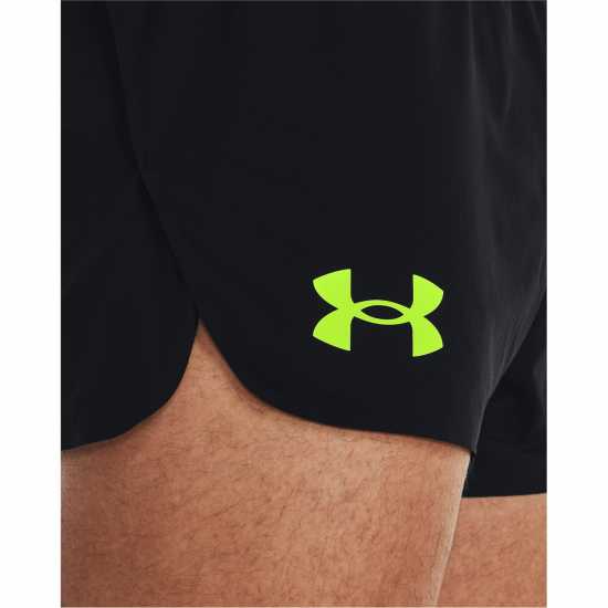 Under Armour Light Air Short Sn99  Атлетика