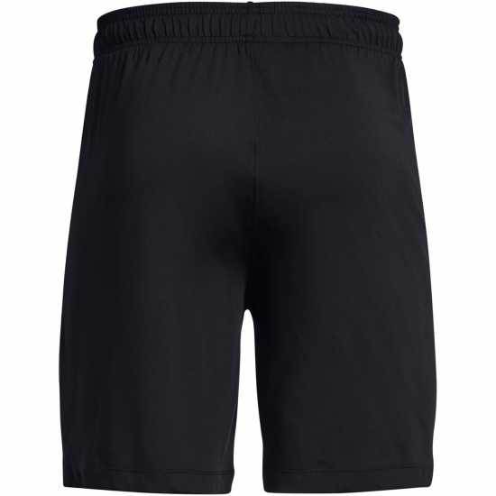 Under Armour Tech Vent Short Черно Атлетика