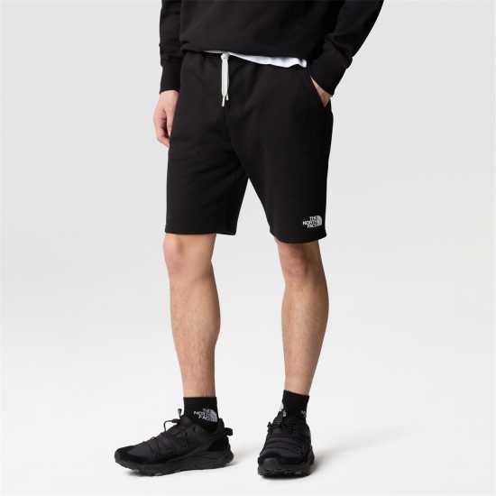 Мъжки Шорти The North Face Zumu Shorts Mens  Мъжки къси панталони