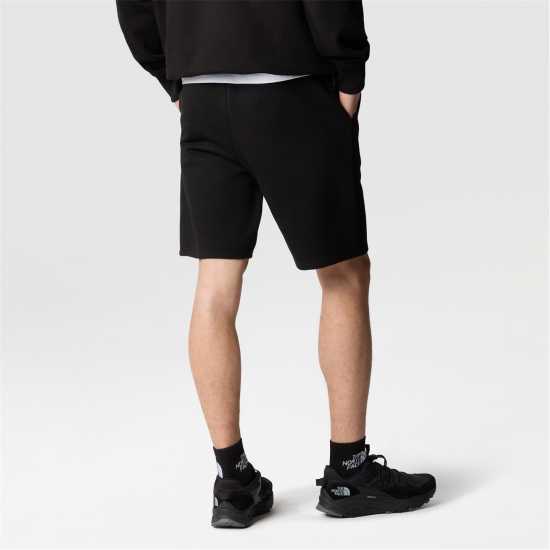 Мъжки Шорти The North Face Zumu Shorts Mens  Мъжки къси панталони