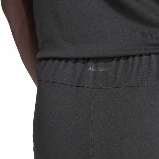 Adidas Power Workout Two-In-One Shorts  Атлетика