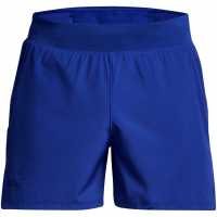 Under Armour LAUNCH PRO 5'' SHORTS