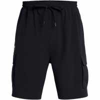 Under Armour Armour Ua Vibe Woven Cargo Short Mens  Мъжки къси панталони