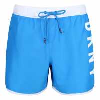 Dkny Aruba Short Sn99  