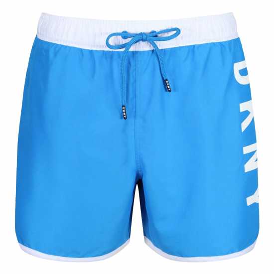 Dkny Aruba Short Sn99  