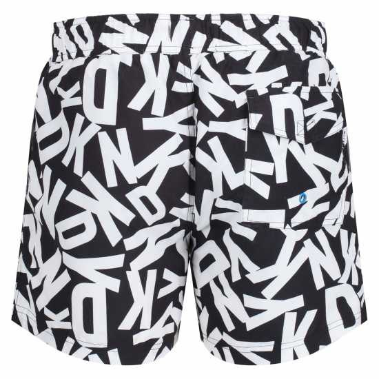 Dkny Bequia Short Sn99  