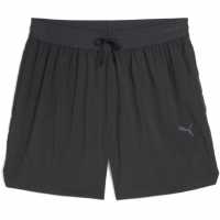 Puma M Train Woven 5 Short Gym Mens  Атлетика