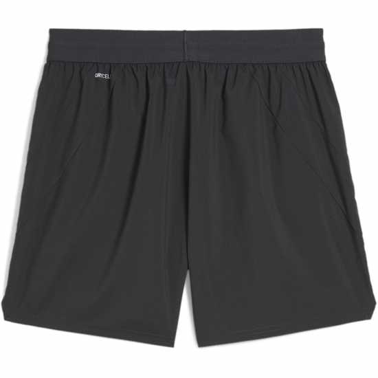 Puma M Train Woven 5 Short Gym Mens  Атлетика