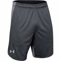 Under Armour Дамски Къси Шорти За Тренировка M Knit Training Shorts  Мъжки къси панталони