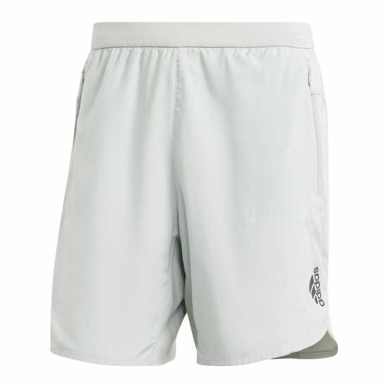 Adidas 9In D4T Short Sn99  Атлетика