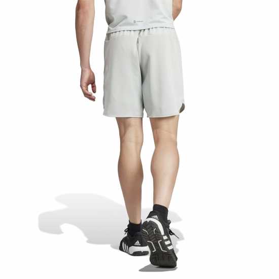 Adidas 9In D4T Short Sn99  Атлетика