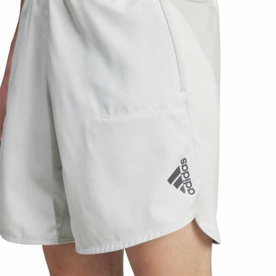 Adidas 9In D4T Short Sn99  Атлетика